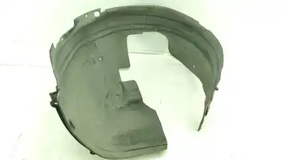 Peça sobressalente para automóvel em segunda mão cave de roda dianteira esquerda por kia xceed (cd) 1.4 t-gdi referências oem iam 86813cr500