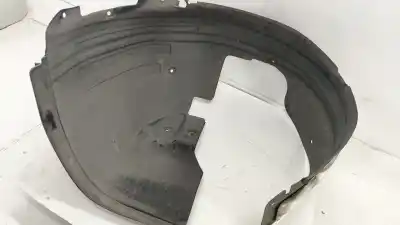 Автозапчастина б/у передня ліва колесна арка для kia xceed (cd) 1.4 t-gdi посилання на oem iam 86813cr500  