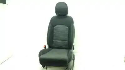 Peça sobressalente para automóvel em segunda mão assento dianteiro esquerdo por kia xceed (cd) 1.4 t-gdi referências oem iam 88300j7020azl