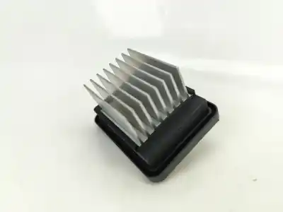 Автозапчастина б/у стійкість на нагревання для citroen c4 cactus 1.2 puretech 130 посилання на oem iam ce859001  