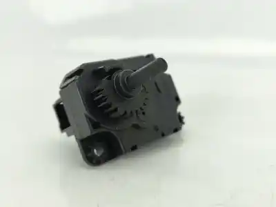 Автозапчастина б/у двигатель відкривання люків кондиціонація для citroen c4 cactus 1.2 puretech 130 посилання на oem iam z5509001  