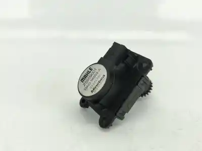 Автозапчастина б/у двигатель відкривання люків кондиціонація для citroen c4 cactus 1.2 puretech 130 посилання на oem iam z5509001