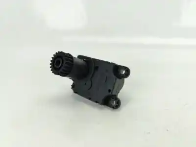 Автозапчасти б/у мотор открывания люков кондиционера за citroen c4 cactus 1.2 puretech 130 ссылки oem iam z5509001  