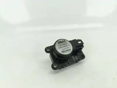 Автозапчастина б/у двигатель відкривання люків кондиціонація для citroen c4 cactus 1.2 puretech 130 посилання на oem iam cx046001