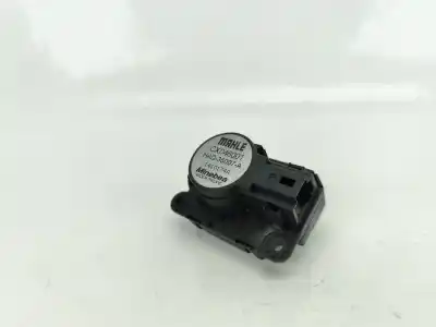 Автозапчастина б/у двигатель відкривання люків кондиціонація для citroen c4 cactus 1.2 puretech 130 посилання на oem iam cx046001  