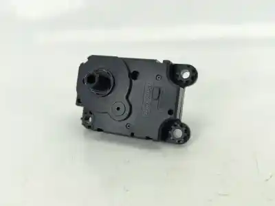 Автозапчастина б/у двигатель відкривання люків кондиціонація для citroen c4 cactus 1.2 puretech 130 посилання на oem iam cx046001  