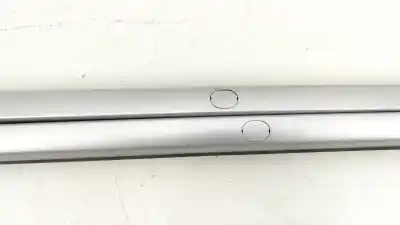 Автозапчасти б/у крышные бары за kia xceed (cd) 1.4 t-gdi ссылки oem iam 87270j7ca0  