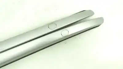 Автозапчасти б/у крышные бары за kia xceed (cd) 1.4 t-gdi ссылки oem iam 87270j7ca0  