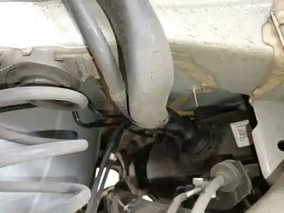 Автозапчасти б/у топливный бак за renault captur ii (hf_) tce 90 (hfm6) ссылки oem iam 2du136793r  