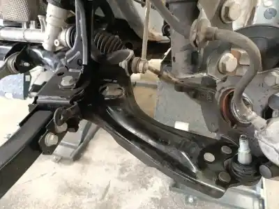 Автозапчастина б/у  для RENAULT CAPTUR II (HF_)  Посилання на OEM IAM 057733R  