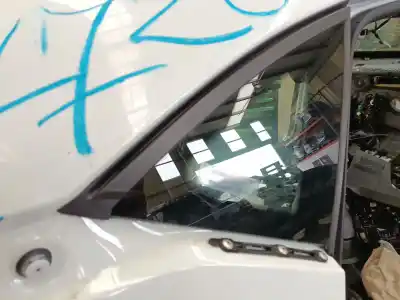 Автозапчастина б/у  для RENAULT CAPTUR II (HF_)  Посилання на OEM IAM 43R011564  
