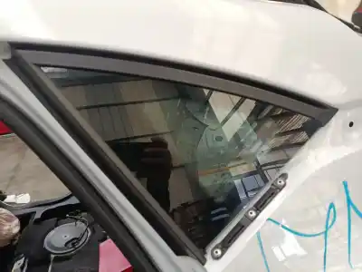 Автозапчастина б/у  для RENAULT CAPTUR II (HF_)  Посилання на OEM IAM 43R011564  