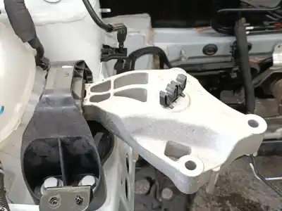 Peça sobressalente para automóvel em segunda mão suporte direito do motor por renault captur ii (hf_) tce 90 (hfm6) referências oem iam 112323904r Peça sobressalente para automóvel em segunda mão suporte direito do motor por renault captur ii (hf_) tce 90 (hfm6) referências oem iam 112323904r