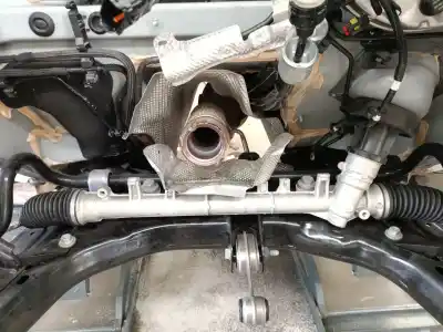 Peça sobressalente para automóvel em segunda mão caixa de direção por renault captur ii (hf_) tce 90 (hfm6) referências oem iam 480105989r Peça sobressalente para automóvel em segunda mão caixa de direção por renault captur ii (hf_) tce 90 (hfm6) referências oem iam 480105989r