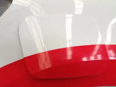 Peça sobressalente para automóvel em segunda mão tampa de combustível por renault captur ii (hf_) tce 90 (hfm6) referências oem iam 78120569 Peça sobressalente para automóvel em segunda mão tampa de combustível por renault captur ii (hf_) tce 90 (hfm6) referências oem iam 78120569