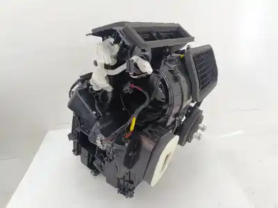 Peça sobressalente para automóvel em segunda mão aquecimento normal completo por renault captur ii (hf_) tce 90 (hfm6) referências oem iam 272701875r Peça sobressalente para automóvel em segunda mão aquecimento normal completo por renault captur ii (hf_) tce 90 (hfm6) referências oem iam 272701875r