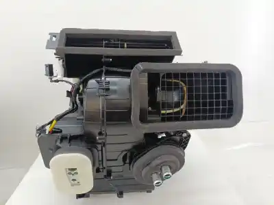 Автозапчасти б/у полный нормальный нагрев за renault captur ii (hf_) tce 90 (hfm6) ссылки oem iam 272701875r  