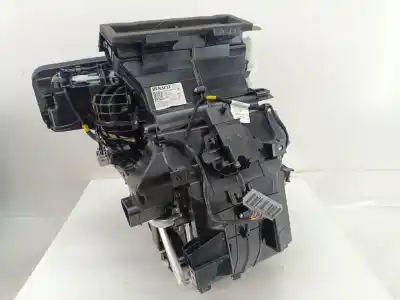 Автозапчасти б/у полный нормальный нагрев за renault captur ii (hf_) tce 90 (hfm6) ссылки oem iam 272701875r  