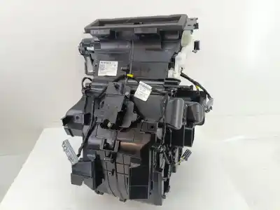 Автозапчасти б/у полный нормальный нагрев за renault captur ii (hf_) tce 90 (hfm6) ссылки oem iam 272701875r  