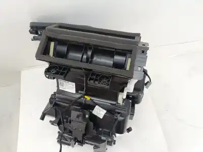 Автозапчасти б/у полный нормальный нагрев за renault captur ii (hf_) tce 90 (hfm6) ссылки oem iam 272701875r  