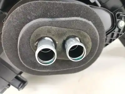 Автозапчасти б/у полный нормальный нагрев за renault captur ii (hf_) tce 90 (hfm6) ссылки oem iam 272701875r  