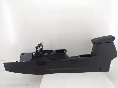 Peça sobressalente para automóvel em segunda mão consola central por renault captur ii (hf_) tce 90 (hfm6) referências oem iam 969308198r Peça sobressalente para automóvel em segunda mão consola central por renault captur ii (hf_) tce 90 (hfm6) referências oem iam 969308198r