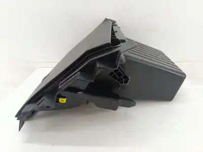 Автозапчастина б/у бардачок для renault captur ii (hf_) tce 90 (hfm6) посилання на oem iam 685000951r  