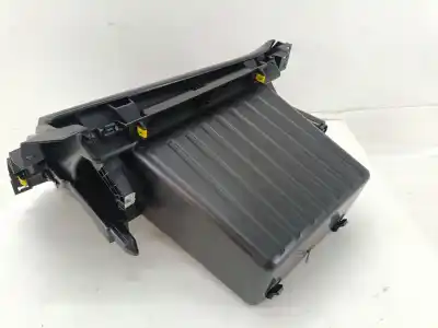 Автозапчастина б/у бардачок для renault captur ii (hf_) tce 90 (hfm6) посилання на oem iam 685000951r  