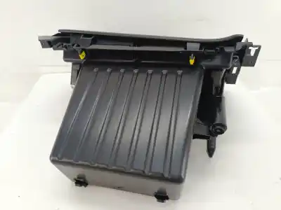 Автозапчастина б/у бардачок для renault captur ii (hf_) tce 90 (hfm6) посилання на oem iam 685000951r  