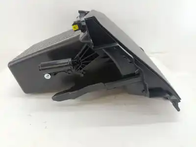 Автозапчастина б/у бардачок для renault captur ii (hf_) tce 90 (hfm6) посилання на oem iam 685000951r  
