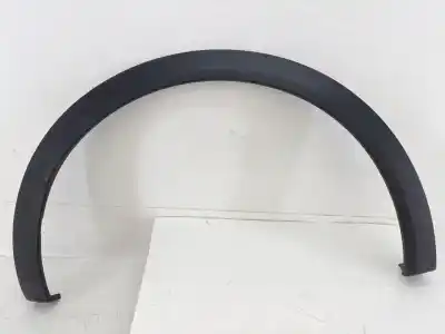 Peça sobressalente para automóvel em segunda mão aba do guarda-lamas traseiro direito por renault captur ii (hf_) tce 90 (hfm6) referências oem iam 788a20700r Peça sobressalente para automóvel em segunda mão aba do guarda-lamas traseiro direito por renault captur ii (hf_) tce 90 (hfm6) referências oem iam 788a20700r