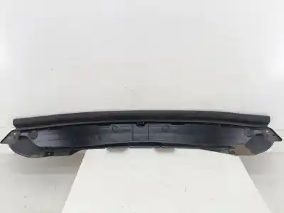 Peça sobressalente para automóvel em segunda mão grelha torpedo curcuvan por renault captur ii (hf_) tce 90 (hfm6) referências oem iam 668108189r Peça sobressalente para automóvel em segunda mão grelha torpedo curcuvan por renault captur ii (hf_) tce 90 (hfm6) referências oem iam 668108189r