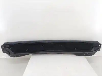 Автозапчастина б/у торпеда для renault captur ii (hf_) tce 90 (hfm6) посилання на oem iam 668108189r  