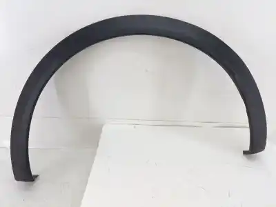 Peça sobressalente para automóvel em segunda mão aba do guarda-lamas traseiro esquerdo por renault captur ii (hf_) tce 90 (hfm6) referências oem iam 788a35655r Peça sobressalente para automóvel em segunda mão aba do guarda-lamas traseiro esquerdo por renault captur ii (hf_) tce 90 (hfm6) referências oem iam 788a35655r