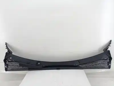 Автозапчастина б/у торпеда для renault captur ii (hf_) tce 90 (hfm6) посилання на oem iam 668119397r  