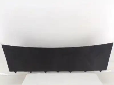Peça sobressalente para automóvel em segunda mão forra / revestimento da mala por renault captur ii (hf_) tce 90 (hfm6) referências oem iam 849664708r Peça sobressalente para automóvel em segunda mão forra / revestimento da mala por renault captur ii (hf_) tce 90 (hfm6) referências oem iam 849664708r
