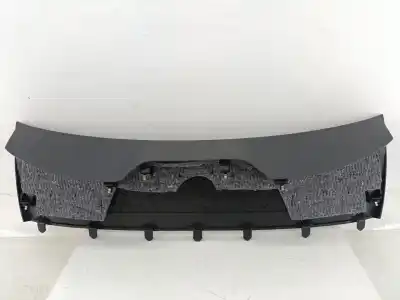Second-hand car spare part tailgate trim for renault captur ii (hf_) tce 90 (hfm6) oem iam references 849664708r  