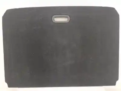 Peça sobressalente para automóvel em segunda mão tampa da mala por renault captur ii (hf_) tce 90 (hfm6) referências oem iam 745149260r Peça sobressalente para automóvel em segunda mão tampa da mala por renault captur ii (hf_) tce 90 (hfm6) referências oem iam 745149260r