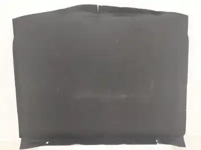 Peça sobressalente para automóvel em segunda mão tampa da mala por renault captur ii (hf_) tce 90 (hfm6) referências oem iam 849021703r Peça sobressalente para automóvel em segunda mão tampa da mala por renault captur ii (hf_) tce 90 (hfm6) referências oem iam 849021703r