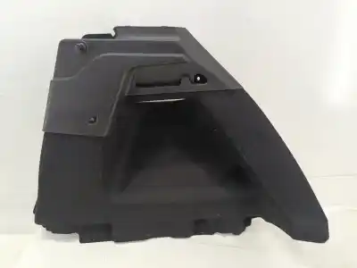 Peça sobressalente para automóvel em segunda mão moldagem por renault captur ii (hf_) tce 90 (hfm6) referências oem iam 849505956r Peça sobressalente para automóvel em segunda mão moldagem por renault captur ii (hf_) tce 90 (hfm6) referências oem iam 849505956r