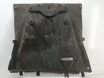 Peça sobressalente para automóvel em segunda mão cobertura / proteção do motor por renault captur ii (hf_) tce 90 (hfm6) referências oem iam 758904300r Peça sobressalente para automóvel em segunda mão cobertura / proteção do motor por renault captur ii (hf_) tce 90 (hfm6) referências oem iam 758904300r