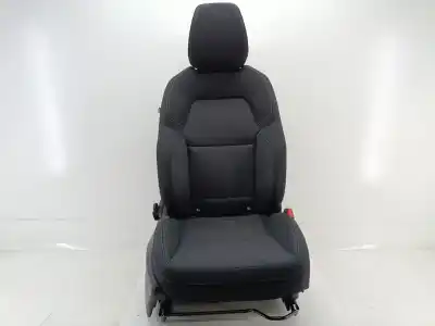 Peça sobressalente para automóvel em segunda mão assento dianteiro direito por renault captur ii (hf_) tce 90 (hfm6) referências oem iam 4842570 Peça sobressalente para automóvel em segunda mão assento dianteiro direito por renault captur ii (hf_) tce 90 (hfm6) referências oem iam 4842570