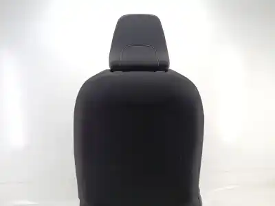 Автозапчастина б/у передне праве сиділо для renault captur ii (hf_) tce 90 (hfm6) посилання на oem iam 4842570  