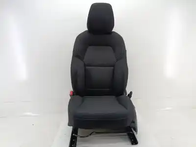 Peça sobressalente para automóvel em segunda mão assento dianteiro esquerdo por renault captur ii (hf_) tce 90 (hfm6) referências oem iam 873014463r Peça sobressalente para automóvel em segunda mão assento dianteiro esquerdo por renault captur ii (hf_) tce 90 (hfm6) referências oem iam 873014463r