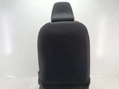 Автозапчастина б/у ліве передне сиділо для renault captur ii (hf_) tce 90 (hfm6) посилання на oem iam 873014463r  