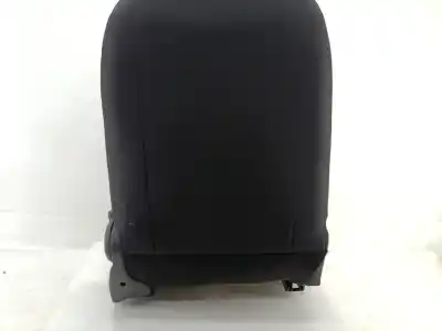 Автозапчастина б/у ліве передне сиділо для renault captur ii (hf_) tce 90 (hfm6) посилання на oem iam 873014463r  
