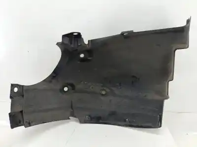 Piesă de schimb auto la mâna a doua APARATOARE ROTI FATÃ DREAPTA pentru RENAULT CAPTUR II (HF_)  Referințe OEM IAM 638422008R   Piesă de schimb auto la mâna a doua APARATOARE ROTI FATÃ DREAPTA pentru RENAULT CAPTUR II (HF_)  Referințe OEM IAM 638422008R