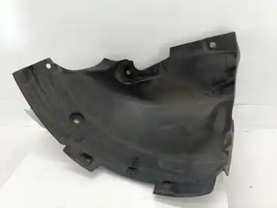 Peça sobressalente para automóvel em segunda mão cave de roda dianteira esquerda por renault captur ii (hf_) tce 90 (hfm6) referências oem iam 638452635r Peça sobressalente para automóvel em segunda mão cave de roda dianteira esquerda por renault captur ii (hf_) tce 90 (hfm6) referências oem iam 638452635r