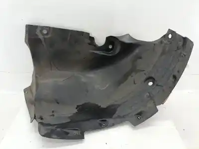 Piesă de schimb auto la mâna a doua APARATOARE ROTI FATÃ DREAPTA pentru RENAULT CAPTUR II (HF_)  Referințe OEM IAM 638445932R   Piesă de schimb auto la mâna a doua APARATOARE ROTI FATÃ DREAPTA pentru RENAULT CAPTUR II (HF_)  Referințe OEM IAM 638445932R