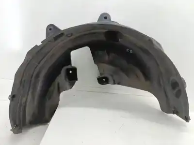 Peça sobressalente para automóvel em segunda mão cave de roda traseira direita por renault captur ii (hf_) tce 90 (hfm6) referências oem iam 767482644r Peça sobressalente para automóvel em segunda mão cave de roda traseira direita por renault captur ii (hf_) tce 90 (hfm6) referências oem iam 767482644r